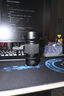 唯卓仕（VILTROX）AF 28mm F4.5 Z尼康口全畫幅自動(dòng)對(duì)焦輕巧掛機(jī)餅干頭適用于Z5 Z6 Z6II Z7II ZF Z8微單相機(jī) 曬單實(shí)拍圖