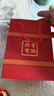 林鐘曦轉(zhuǎn)運(yùn)珠足銀腳鏈女990純銀2025年新款潮腳鏈鈴鐺腳環(huán)小眾性感足鏈 轉(zhuǎn)運(yùn)珠腳鏈+約3.2g+品牌禮盒 曬單實(shí)拍圖
