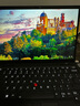 ThinkPad X1 Nano LTE 4G版 X13飛行家系列 聯(lián)想超輕薄本商務(wù)商旅便攜辦公筆記本電腦 16G內(nèi)存 512G固態(tài)硬盤 i5-1240P 4G插卡贈上網(wǎng)流量 背光鍵盤 面部識別 曬單實拍圖