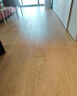 阿姨到家/大理石拋光結晶/地面養(yǎng)護拋光/打蠟增亮防腐蝕/30分鐘快速上門/不滿意直接退款 木地板打蠟30平起 聯系客服預約時間/再下單 曬單實拍圖