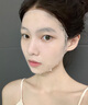 儒意（RUYI）水楊酸面膜20片祛痘淡痘印果酸控油清潔收縮毛孔女男士補(bǔ)水青少年 曬單實(shí)拍圖