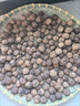 【2025新貨】野生老樹(shù)核桃云南原味薄皮核桃孕婦小孩零食堅果核桃 2斤野生老樹(shù)核桃無(wú)夾 無(wú)夾 曬單實(shí)拍圖