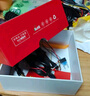 威路特電動(dòng)行車(chē)記錄儀4G遠(yuǎn)程北斗定位4K高清無(wú)線(xiàn)互聯(lián)免走線(xiàn) 曬單實(shí)拍圖
