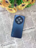 宏朗適用vivox200手機殼vivox200pro保護殼x200promini電鍍磨砂防指紋x200s全包防摔Ultra男生女士外殼 【辰夜黑】磨砂防指紋*電鍍邊框 vivo X200S 曬單實拍圖