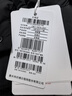 坦博爾羽絨服女短款可拆卸帽時(shí)尚大廓形秋冬外套厚530368D 黑色 160 曬單實(shí)拍圖