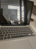 MacBook Pro/Air 二手蘋果筆記本電腦商務辦公游戲設計剪輯學習 95新【每天限10名】8G256G 曬單實拍圖