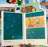 進(jìn)口原版 raz分級(jí)閱讀繪本美國(guó)原版合集A級(jí)reading a to z 幼少兒英語啟蒙繪本教材 英文原版書 曬單實(shí)拍圖