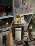 Penhaligon's潘海利根【唯一官方】獸首系列香水75ml 七夕情人節(jié)禮物送男友男生老公 紛紛擾擾的公爵75ml 曬單實拍圖