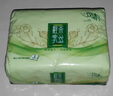 清風(fēng)紙巾抽紙茶臻絲寵整箱24包餐巾紙家庭裝家用實(shí)惠面巾紙衛(wèi)生紙抽 活動(dòng)款 3層 110抽*1包 曬單實(shí)拍圖