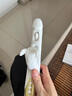 AAV振震動(dòng)棒女性自慰專用生理解壓秒潮成年人情趣性用品小玩具女人 AAV密道蹺蹺板拍打【加溫+10頻+多處刺激】 打樁調(diào)教尿噴神器按摩最新款女性自我慰器棒高級(jí)av棒 曬單實(shí)拍圖
