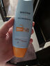 Mistine蜜絲婷防曬霜小黃帽40ml*2防水汗防紫外線防曬高倍戶外男女SPF50+ 曬單實(shí)拍圖