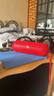 beats Pill 便攜式 無(wú)線藍(lán)牙音響音箱揚(yáng)聲器 IP67 防塵抗水 藍(lán)牙5.3 經(jīng)典紅（拆封） 曬單實(shí)拍圖