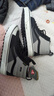 VANSVans范斯官方 MTE Sk8-Hi 男女登山鞋防水雪鞋 灰色  41  曬單實(shí)拍圖
