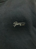 森馬（Semir）短袖T恤男索羅娜涼感抗菌吸濕速干遮熱25夏印花上衣109925100102 曬單實(shí)拍圖