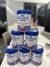 天賦力（hero baby）荷美白金版 DHA 嬰幼兒配方奶粉  天然乳磷脂 英雄 寶寶營養(yǎng)奶粉 白金1段 0-6月 (效期26.9） 6罐【囤貨咨詢客服更優(yōu)惠】 曬單實拍圖
