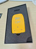 I-JET IJET JTAG IAR在線調試器仿真器下載器編程器 原裝 I-JET 轉接板杜邦線 曬單實拍圖