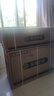 海信（Hisense）空調(diào) 大1.5匹 易省電SE 小蘋果 AI省電 大風(fēng)量 新一級能效 國家補(bǔ)貼20% 空調(diào)掛機(jī)KFR-35GW/E380-X1 曬單實(shí)拍圖