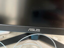 華碩VG27AQML5A戰(zhàn)殺27英寸顯示器2K 240Hz顯示器FastIPS 原生300Hz G-sync 0.3ms響應(yīng)HDR400 95%DCI-P3 曬單實(shí)拍圖