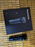 飛科（FLYCO）男士智能電動刮胡剃須刀FS928全身水洗快充生日七夕節(jié)日禮物送男友送老公送爸爸 曬單實拍圖