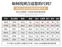 【哥弟制造商】冰絲闊腿休閑褲女高腰百搭顯瘦寬松直筒長褲子 米白色 28 曬單實拍圖