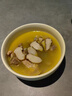 卡布諾香格里拉松茸新鮮刺身野生松茸未開(kāi)傘云南蘑菇應(yīng)季鮮菌生鮮禮品 4-6cm未開(kāi)傘1級(jí)，凈重250g 曬單實(shí)拍圖