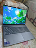 聯(lián)想小新Pro16 2025輕薄筆記本電腦 2代酷睿Ultra5 32G 1T 2.8K OLED 120Hz 1100nits【國家補貼20%】 曬單實(shí)拍圖