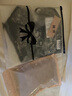 傾城鳥(niǎo) 情趣內衣 性感睡衣方便房事女國潮復古蕾絲旗袍制服誘惑成人用品夫妻刺激丁字褲絲襪私密三點(diǎn)式套裝 1345 曬單實(shí)拍圖
