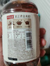 元氣森林 好自在 元氣自在水 紅豆薏米水   500mL*15瓶裝  熬煮工藝 曬單實拍圖