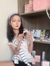 亞菲兒（Lauyfee）香水女淡香女士香水持久留香水禮盒50ml法國香水女友老婆生日禮物 曬單實拍圖
