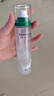 BOH【李佳琦推薦】百析珀積雪草舒緩修護(hù)面霜噴霧120ml 曬單實(shí)拍圖