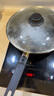 雙立人（ZWILLING）不粘鍋炒鍋有鈦涂層電磁爐通用Motion plus家用炒菜鍋30cm 曬單實拍圖
