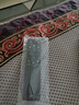 樂(lè)蘭迪海信電視遙控器CN3A75/CN3V75 5A69 3A57/17 CRF3A68Hisense通用Vidda電視機(jī) L8098 曬單實(shí)拍圖