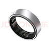 三星 Samsung Ring 智能戒指/智能指環(huán)/精確的睡眠監測及指導/持久續航 9號 鈦銀 男女戒指 曬單實(shí)拍圖
