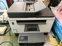 惠普（HP）2606sdw激光黑白家用打印機(jī) 無線雙面打印 復(fù)印掃描三合一連續(xù)復(fù)印掃描9600印 曬單實(shí)拍圖