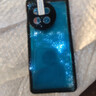 紐致適用一加ace2手機(jī)殼防偷窺1+ace2殼膜一體雙面玻璃前后全包鏡頭oneplus防摔保護(hù)套2v 高清款【黑色】 一加 Ace 2 曬單實拍圖