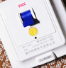 LSNUO空調(diào)插座專用16a漏電保護插座空調(diào)漏電保護開關(guān)1234p漏電保護器 2P/3P空調(diào)通用*32A漏保開關(guān)-白 曬單實拍圖
