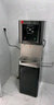 德瑪仕（DEMASHI）商用凈水器直飲機單位工廠(chǎng)辦公室飲水機開(kāi)水器大型直飲水機直飲凈化一體機 KS-18L-2AE（包安裝） 曬單實(shí)拍圖