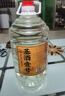 BAIXIANG茅臺鎮純糧食散裝白酒53度醬香型桶裝白酒泡酒專(zhuān)用基酒高粱散酒 53%vol 5L 1桶 曬單實(shí)拍圖