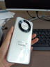 華為Mate70Pro 鏈接可選 70plus 24期免息【延保3年:365天只換不修]鴻蒙生態(tài)巨鯨續(xù)航nova Mate抗摔 曜金黑 12+512GB 官方標(biāo)配【延保3年:365天只換不修+碎屏險(xiǎn)】 曬單實(shí)拍圖