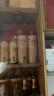 茅記精釀茶啤酒整箱 中式茶啤 信陽原產(chǎn)毛尖綠茶口味1L*6罐裝 曬單實拍圖