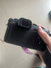 佳能（Canon） R52 RP R3 R5 R6 R62 R8 R5C全畫幅4k錄像二手微單相機 EOS RP【單機】 99新 曬單實拍圖