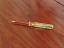 PB SWISSTOOLS瑞士（PB SWISS TOOLS）測電筆 PB175.0-60-LED 曬單實(shí)拍圖