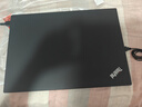 聯(lián)想Thinkpad (獨顯)T480T490T14s 輕薄便攜商務辦公游戲本 九成新二手筆記本電腦 【獨顯】T470 i5-7 16+500G 95新 曬單實拍圖