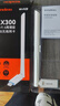 Tenda騰達 WiFi6智能免驅 usb無線網(wǎng)卡臺式機專用 外置高增益天線 筆記本電腦wifi接收器 無限wifi發(fā)射 曬單實拍圖