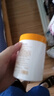 SEEDONVEUR黃芪霜保濕乳液面霜老國貨滋潤補(bǔ)水提亮改善暗沉淡紋抗皺男女300g 曬單實拍圖