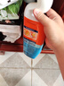 威猛先生（Mr Muscle）管道疏通啫喱 960ml*3瓶 廚房 下水道疏通劑 廁所管道疏通 曬單實拍圖