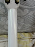 NALU旗艦店碳纖維尤克里里D1BY變色龍初學(xué)入門(mén)女生兒童小吉他23英寸 23英寸D1BY變色龍電箱款 23英寸 曬單實(shí)拍圖