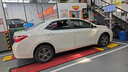京東養(yǎng)車統(tǒng)一OEM日系專用全合成機油0W-20SP級4L含機濾包安裝30天有效 曬單實拍圖