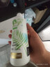 海儷恩 HORIEN 美瞳隱形眼鏡護(hù)理液 清涼潤(rùn)眼森呼吸360ml護(hù)理液 曬單實(shí)拍圖