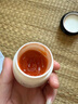 巴納克玉夫膏金愈膚一號壹號抑菌膏唐山正品邁巴克集團20克圓瓶裝官方店 巴納克玉夫膏【正品 瓶裝】 曬單實拍圖